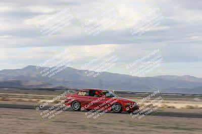 media/Jan-24-2026-PCA San Diego (Sat) [[094000e0a2]]/4-Orange/Session 4 Back Straight Pans/